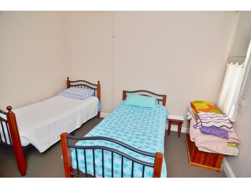 21 & 23 Roy Street, Lithgow NSW 2790