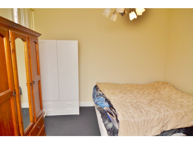 21 & 23 Roy Street, Lithgow NSW 2790