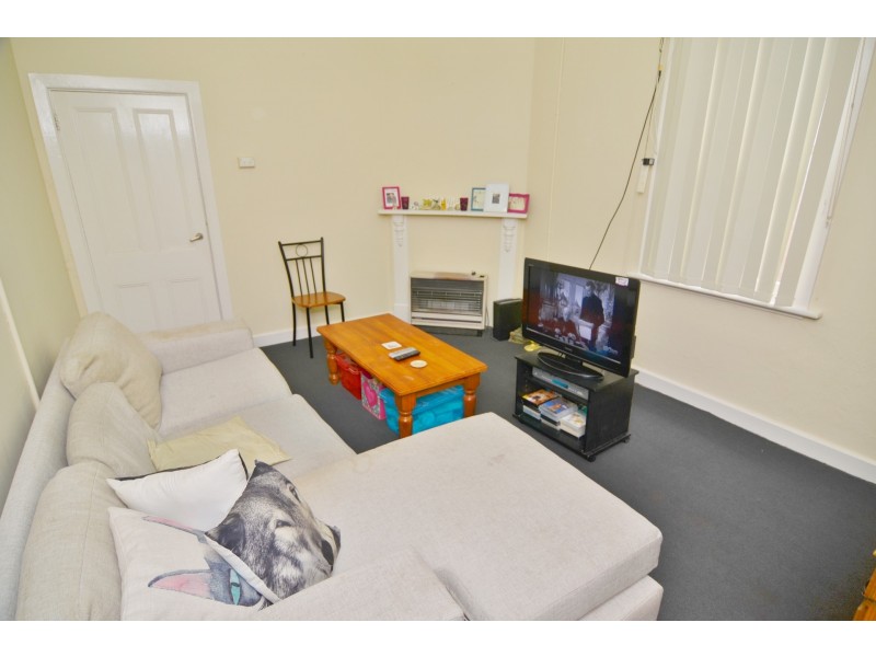 21 & 23 Roy Street, Lithgow NSW 2790