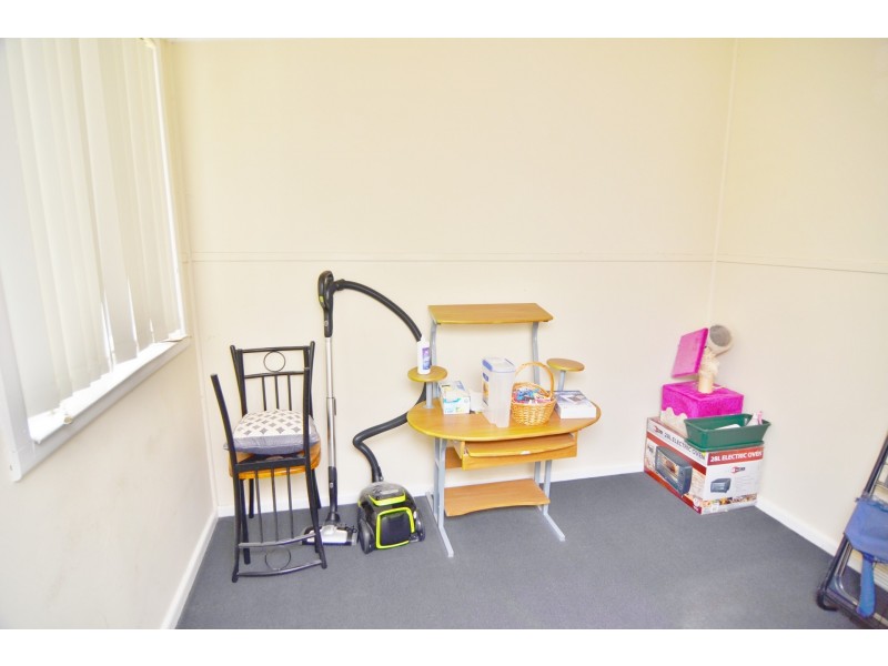 21 & 23 Roy Street, Lithgow NSW 2790