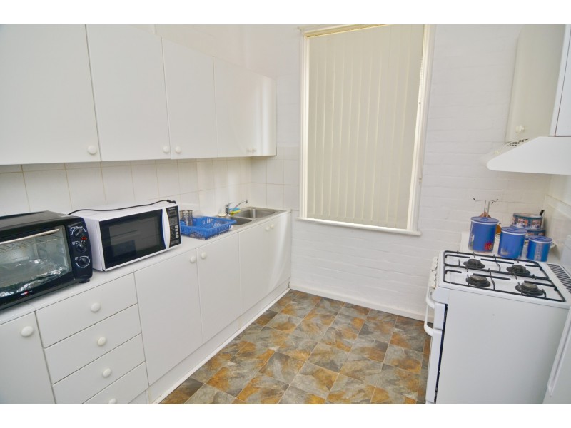 21 & 23 Roy Street, Lithgow NSW 2790