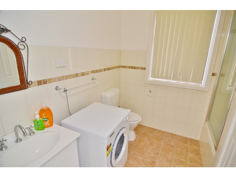 21 & 23 Roy Street, Lithgow NSW 2790