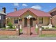 21 & 23 Roy Street, Lithgow NSW 2790