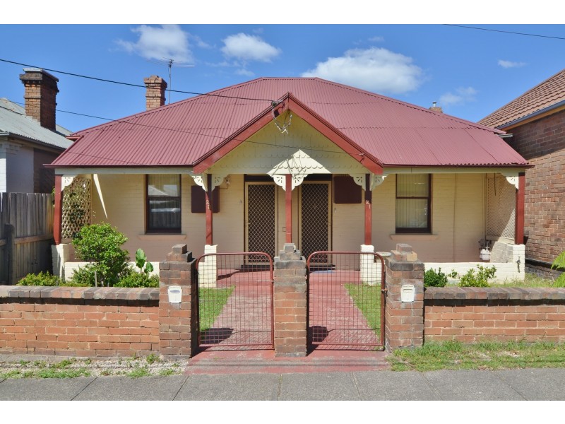21 & 23 Roy Street, Lithgow NSW 2790