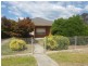 490 Great Western Highway, Lithgow NSW 2790