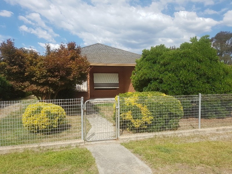 490 Great Western Highway, Lithgow NSW 2790