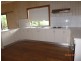490 Great Western Highway, Lithgow NSW 2790