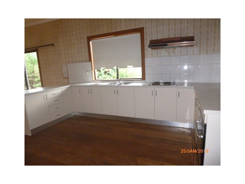 490 Great Western Highway, Lithgow NSW 2790