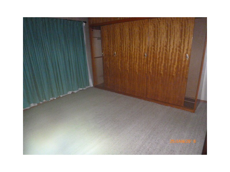 490 Great Western Highway, Lithgow NSW 2790