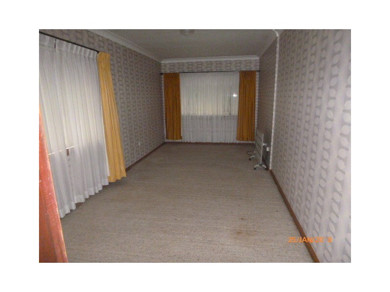 490 Great Western Highway, Lithgow NSW 2790