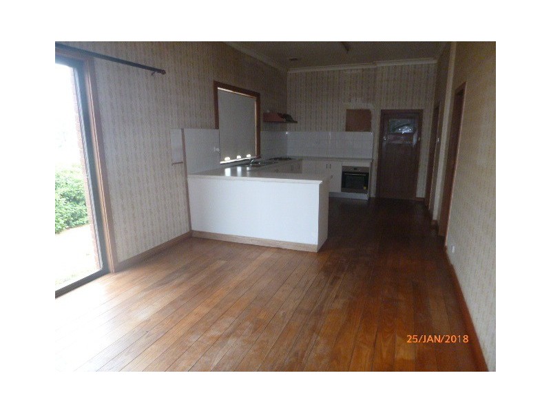 490 Great Western Highway, Lithgow NSW 2790