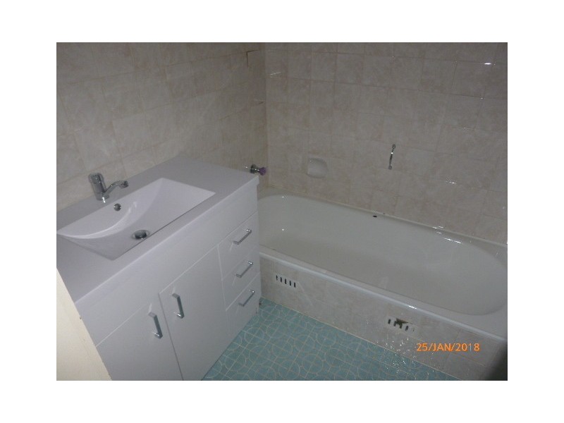 490 Great Western Highway, Lithgow NSW 2790