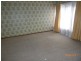 490 Great Western Highway, Lithgow NSW 2790