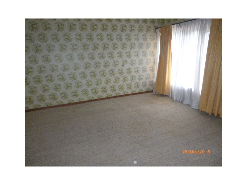 490 Great Western Highway, Lithgow NSW 2790