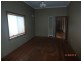 490 Great Western Highway, Lithgow NSW 2790
