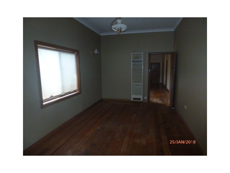 490 Great Western Highway, Lithgow NSW 2790