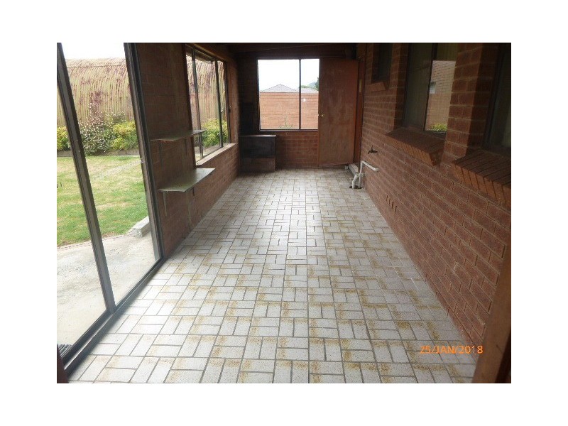 490 Great Western Highway, Lithgow NSW 2790