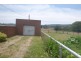 490 Great Western Highway, Lithgow NSW 2790