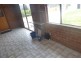 490 Great Western Highway, Lithgow NSW 2790