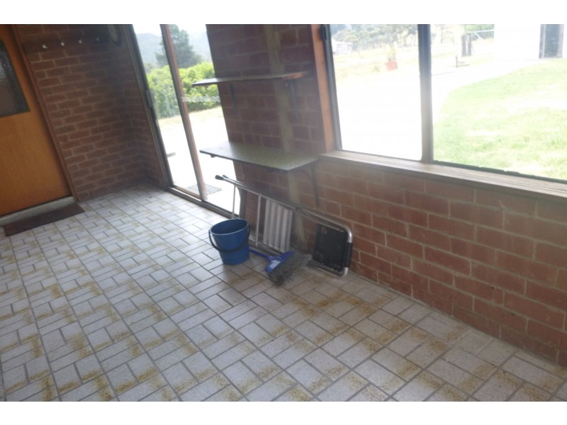 490 Great Western Highway, Lithgow NSW 2790