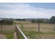 490 Great Western Highway, Lithgow NSW 2790