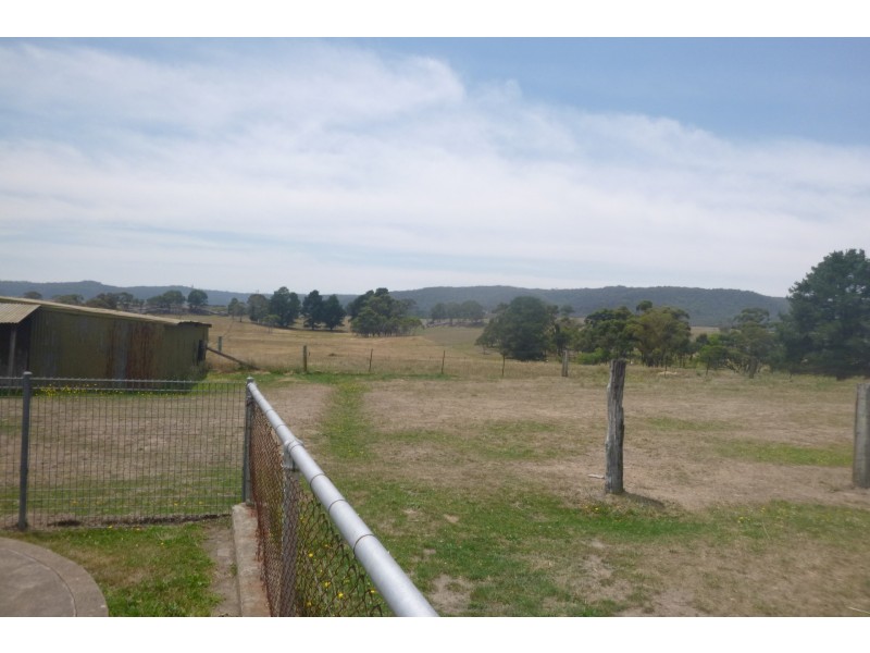 490 Great Western Highway, Lithgow NSW 2790