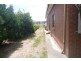 490 Great Western Highway, Lithgow NSW 2790