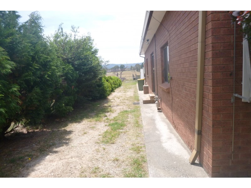 490 Great Western Highway, Lithgow NSW 2790