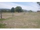 490 Great Western Highway, Lithgow NSW 2790