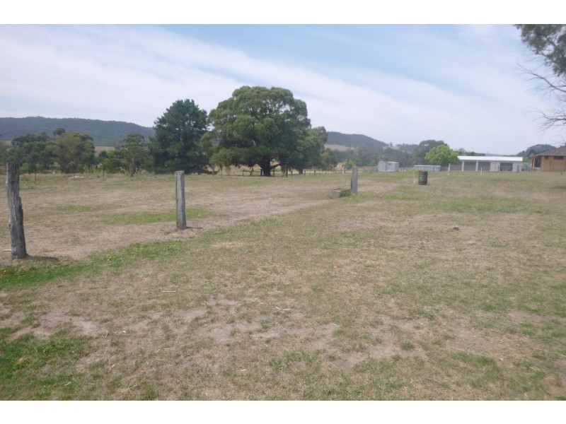 490 Great Western Highway, Lithgow NSW 2790