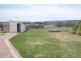 490 Great Western Highway, Lithgow NSW 2790