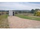 490 Great Western Highway, Lithgow NSW 2790
