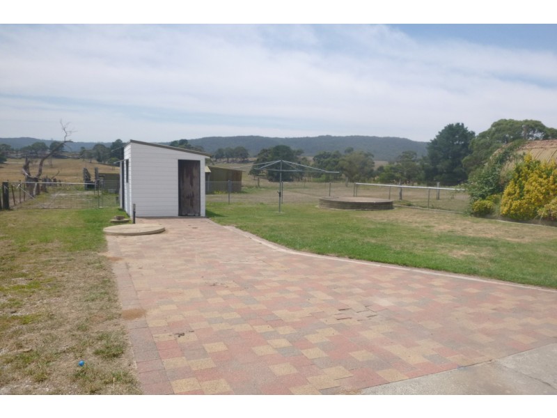 490 Great Western Highway, Lithgow NSW 2790
