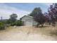 490 Great Western Highway, Lithgow NSW 2790