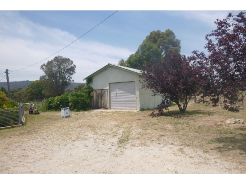 490 Great Western Highway, Lithgow NSW 2790