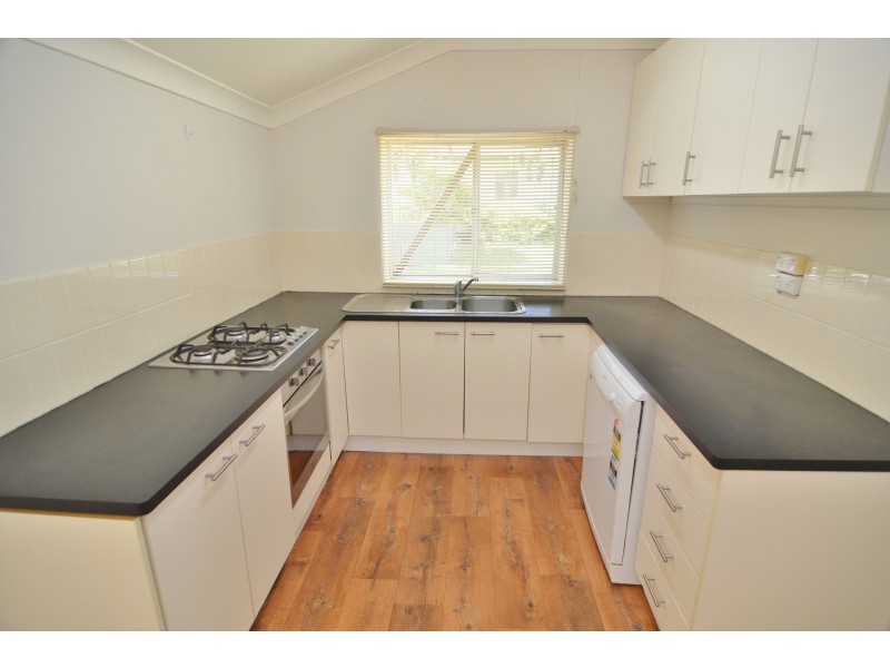 1 The Circle, Lithgow NSW 2790