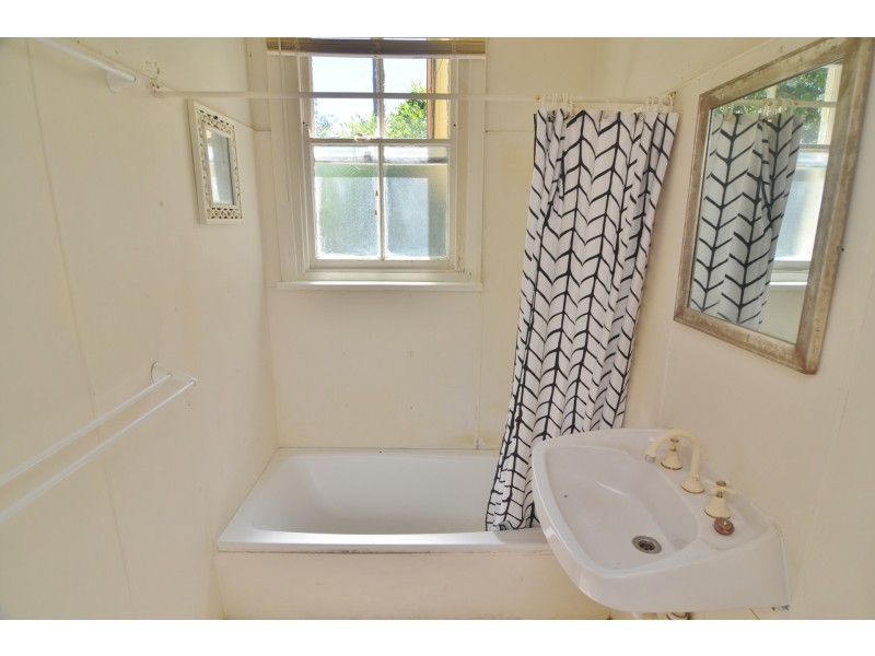 1 The Circle, Lithgow NSW 2790