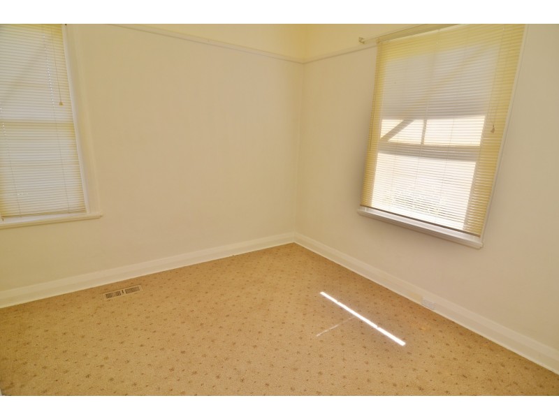 1 The Circle, Lithgow NSW 2790