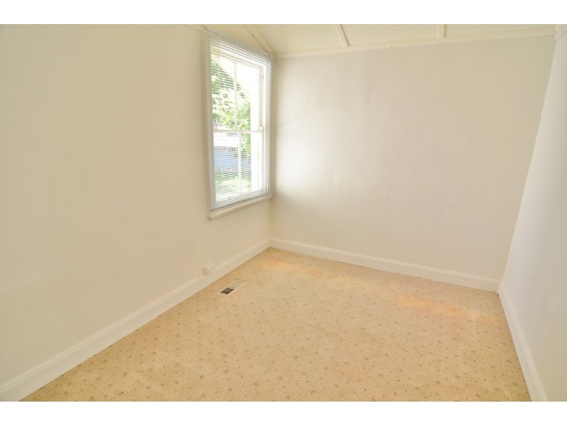 1 The Circle, Lithgow NSW 2790