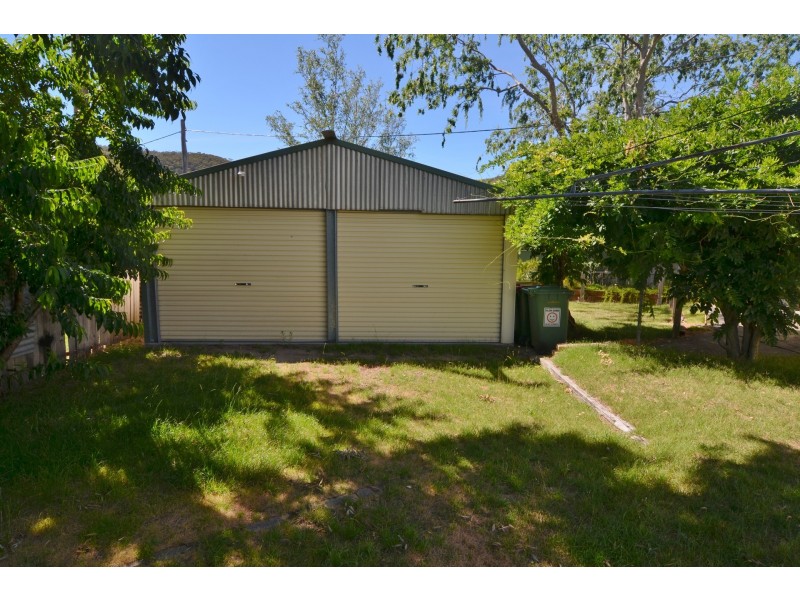 1 The Circle, Lithgow NSW 2790