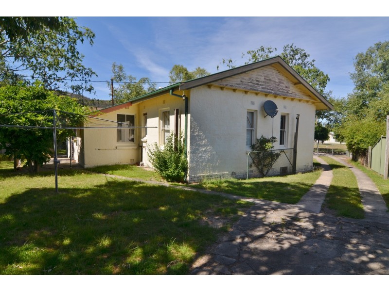 1 The Circle, Lithgow NSW 2790