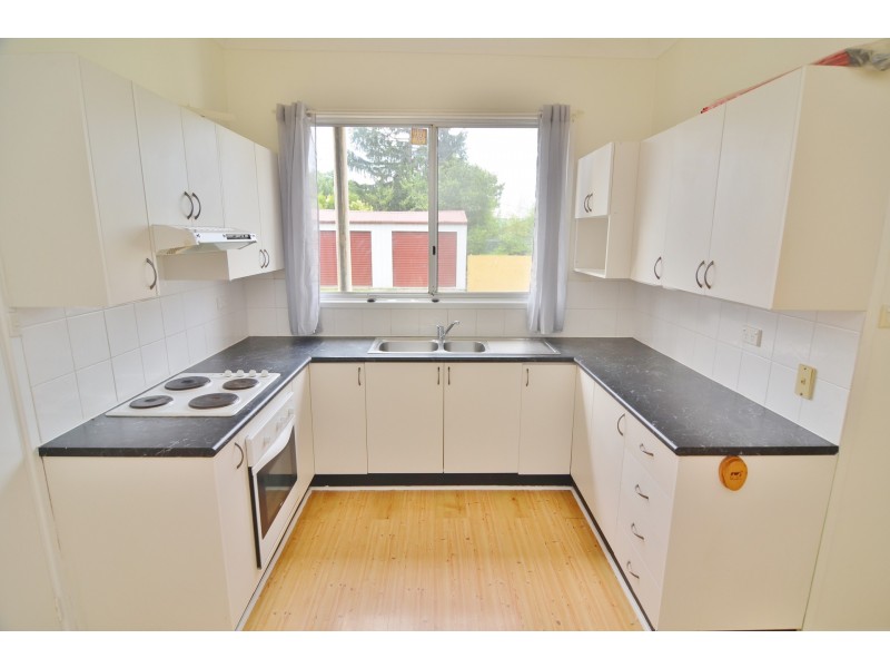 18 Beaufort Street, Lithgow NSW 2790