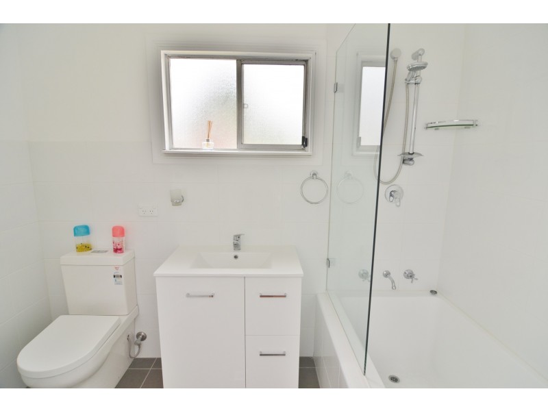 18 Beaufort Street, Lithgow NSW 2790