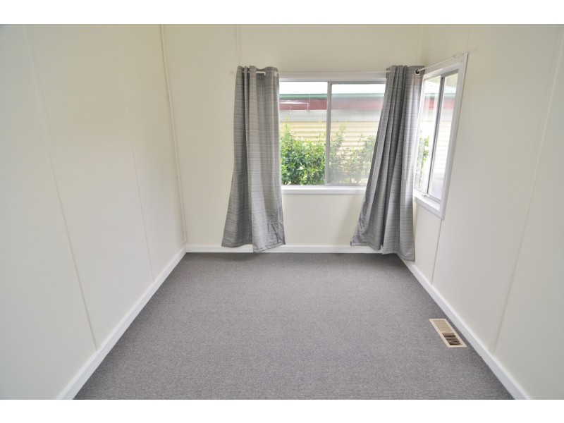 18 Beaufort Street, Lithgow NSW 2790