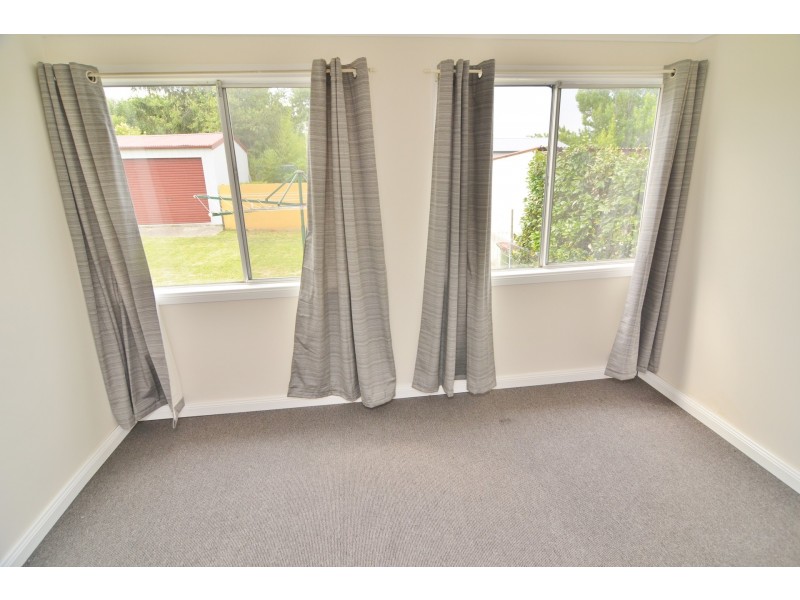 18 Beaufort Street, Lithgow NSW 2790