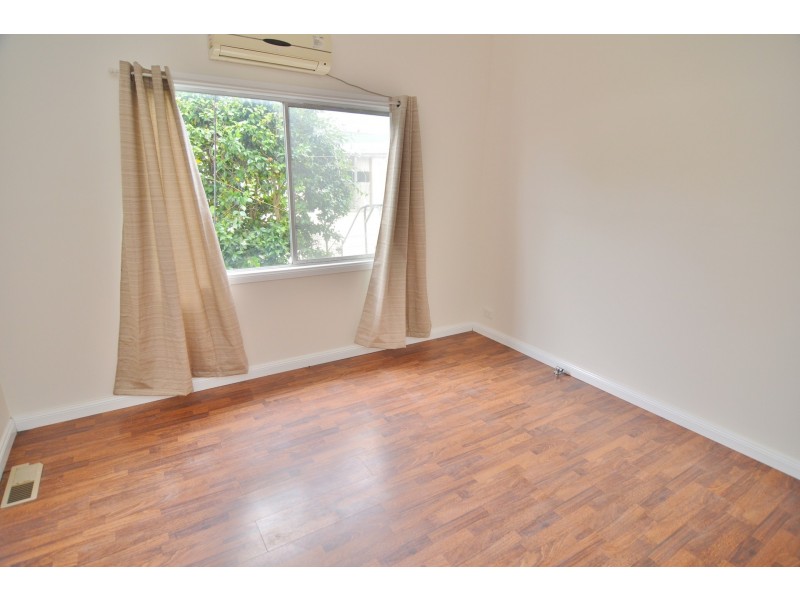 18 Beaufort Street, Lithgow NSW 2790