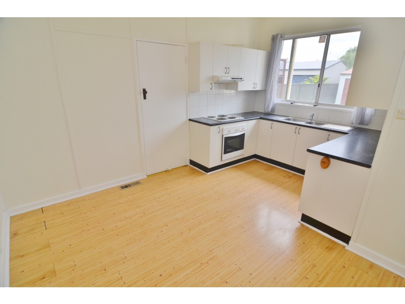 18 Beaufort Street, Lithgow NSW 2790