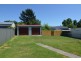 18 Beaufort Street, Lithgow NSW 2790