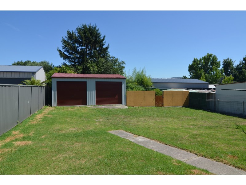 18 Beaufort Street, Lithgow NSW 2790