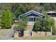 11 Hepburn Street, Lithgow NSW 2790